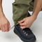 Fjällräven Men's Vardag Relaxed Outdoor Trousers - green | XS/S | 46