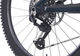 Yeti Cycles MTe C2 E90 Carbon 29" E-Mountain Bike - midnight | 160,0 mm | 160 mm | 44 mm | L | 29"