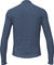 7mesh Atlas L/S Jersey - alpine/M