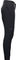 7mesh Pantalones para damas Glidepath Modelo 2024 - black/S