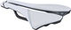 Prologo Selle Dimension 143 Nack - blanc