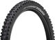Schwalbe Cubierta pleg. Magic Mary Evolution ADDIXUltra SoftSuperDownhill 27,5+ - negro/27.5 /65 /65-584/2.6 