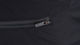 bc original Short MTB - black-grey/M