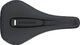 Ergon SM Enduro Pro Titanium Men Sattel - stealth/M/L