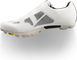 Fizik - white | 44