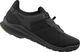 Shimano - black/42/42