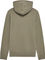 Fox Head Fox Head Hoodie Damen Pullover - adobe/XS