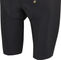 ASSOS Mille GTO C2 Bib Shorts - black series/M