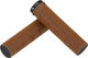 Truvativ Puños Descendant - gum rubber/133 mm