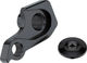 Santa Cruz Patte de Dérailleur pour Tallboy - universal