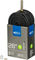 Schwalbe Inner Tube No. 13 for 26" - universal/26x1.5-2.5 Schrader