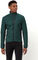 VAUDE Mens Posta Insulation Jacket - deep pond | S