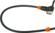SKS Manguera Multi Valve - gris/Air X-Press Control