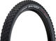 Vittoria Pneu Souple Barzo TNT G2.0 27,5+ - anthracite-noir/27.5 /65 /65-584