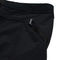 Troy Lee Designs Pantalons Courts Youth Skyline Trail Short Shell Shorts pour Enfants - mono black | S