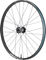 e*thirteen Grappler Sidekick Flux Enduro Carbon Boost 29" Wheelset - black/Boost/148 mm/110 mm/Boost/29"/Shimano Micro Spline/110 mm/Shimano Micro Spline/110 mm/148 mm
