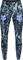 Fox Head Ranger Image Print Damen Pants - arctic blue | 4 | S