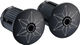 Supacaz Super Sticky Kush Gravel Lenkerband - black | 30 mm