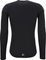 Craft Active Extreme X Wind L/S Jersey - black-granite | M