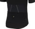 ASSOS Maillot Mille GTO C2 - black series/M