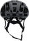 Oakley Casque ARO3 Endurance MIPS - polished black/55 - 59 cm