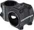 Race Face Atlas 35 Stem 0° - black/0°/35 mm