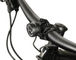 Lupine SL Nano F E-Bike front light with StVZO approval - black | 1000