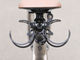 Zefal Tri Cage Z2 / Z2i Bottle Cage Set - black