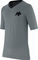 ASSOS Tactica Tech T5 T-Shirt - fanatic silver/M/L