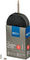 Schwalbe Schlauch 15 für 28" - 5 Stück - universal/SV/18-622 bis 25-630/18/28-622/630 SV 40 mm/40 mm