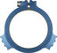 Cane Creek Unité de Prétension de Roulement Crank Preloader - blue/universal
