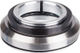 FSA Juego de dirección No.42/48CF/ACB IS42/28,6 - IS52/40 - UD Carbon/1 1/8" - 1,5" tapered/IS42/28,6 - IS52/40
