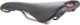 Selle Italia Flite 1990 Vintage Sattel - schwarz