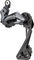Shimano Dérailleur Arrière Ultegra Di2 Shadow RD-R8050 11 vitesses - noir/long