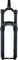 RockShox Lyrik Select RC DebonAir+ Boost 29" Suspension Fork - gloss black/15 mm Thru Axle/150 mm/44 mm/1 1/8" - 1,5" tapered/29"/110 mm