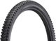 e*thirteen All-Terrain DH MoPo Compound 27,5" Faltreifen - black/62 mm/62-584/2.4 "/27.5 "