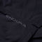 Endura Loop Baggy Shorts with Inner Liner - black/M