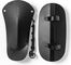 BUMBiNOS Splash Pack Mudguard Set Front + Rear 14"-16" - 