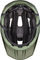 Specialized Ambush 3 MIPS Helm - bottle green | 58 - 62 cm