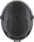 Bell Casque Annex Shield MIPS - matte lead/52 - 56 cm