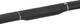 3T Superergo Pro Di2 Optimized Handlebars - black/40 cm