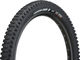 Maxxis Minion DHR II Dual EXO TR 24" Faltreifen - schwarz/24 "/58 mm/58-507/2.3 "