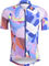 adidas Cycling Essentials PC Jersey - dark blue-lucid blue/S