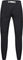 Fox Head Pantalón Ranger para mujer - grid-black/M/10