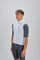 POC Gilet Coupe-Vent Enthral - hydrogen white | L