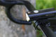 CATEYE Kit d'éclairage GVolt 200/VIZ G - schwarz | 200