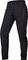 Endura MT500 Burner Women’s Trousers - black | L
