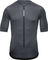 GORE Wear Spinshift Breathe Trikot - lab graphite/S
