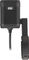 Knog Éclairage avant à LED Blinder Commuter 500 avec homologation StVZO - black/500