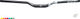 REVERSE Components Base 790 mm 35 35 mm Handlebar - black-grey/790 mm
